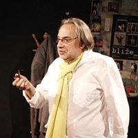 Ninoslav Živojinović