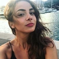 Anđela Nedeljković