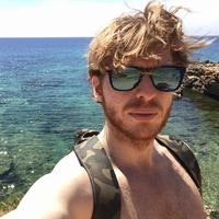 Alessandro Foolish Ciak D'Antoni