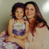 Orly Kardosh Kestler