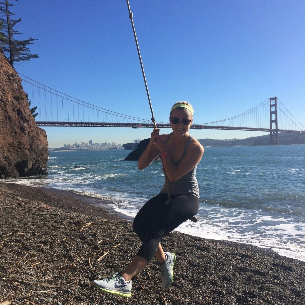 Original?auto=format&fit=crop&crop=faces&w=40&h=40