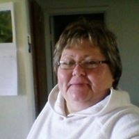 Rhonda Webber Everson Bookbinder