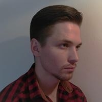 Денис Криштопов