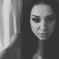 Митровић Анђела