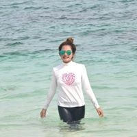 Jasmin Hemelian Mariano