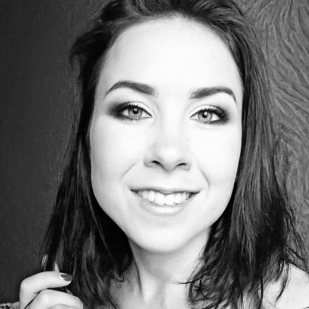 Ola100%Followback #savedroidICO