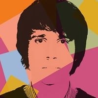 Дмитрий Новицкий