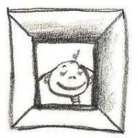 Irina Ulitka-tihaja Ptitsyna