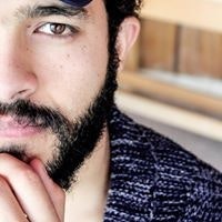 Mohamed Mahmoud Mostafa