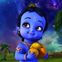 Çûtè Dôll Sàñjû