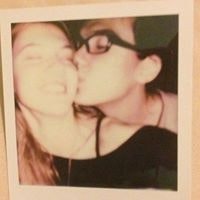 Olya Wiese Egortseva