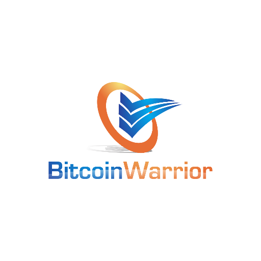 Bitcoin Warrior