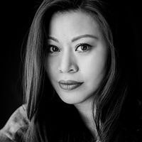 Anna Nguyen Stratton