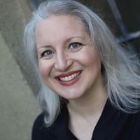 Chantelle C Payer Marshall