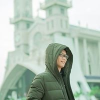 Nguyễn Mạnh Tường