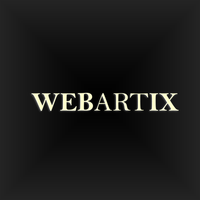 WEBARTRIX