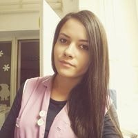 Кристина Перишић