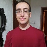 Душан Златановић