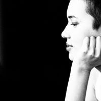 Ляйсан Байбулова