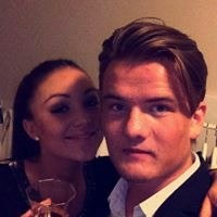 Peter Høibo Knutsen