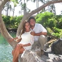 Rachel Klapper Freedman