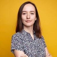 Оксана Дементьева