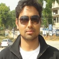 Raju Bisu