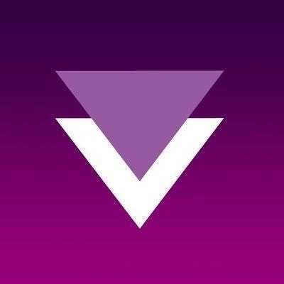 Vhoto App