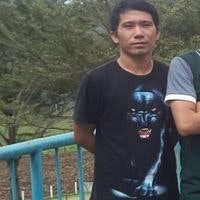 Jeffrey Getaruelas Vellingan