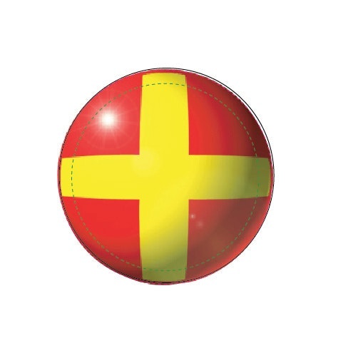 CEC CombustionSafety