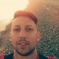 Aleksandar Packe Miladinovic