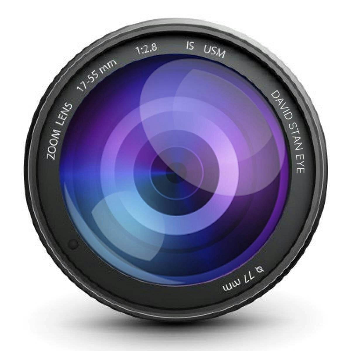 David Stanley Design