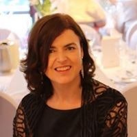 Eleanor Maloney Duggan