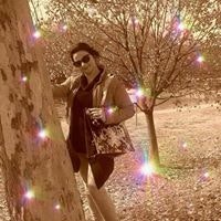 Maja Trajkovic Cokanovic