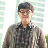 Auddy Ananda Surya Putra