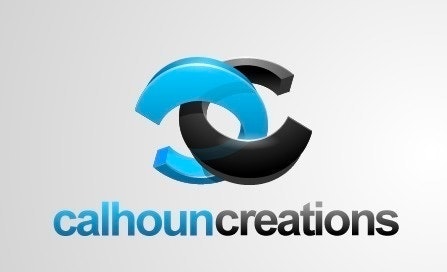 Calhoun Creations