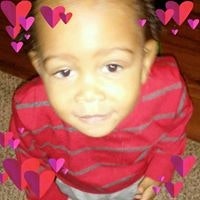 Annette Ceasar Albright