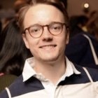 ProductHunt profile picture for @levin