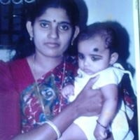 Geetha Rajeev