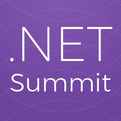 .NET Summit Belarus