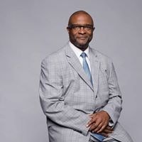 Pastor-Choice Harris