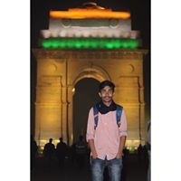 Ãbhishêk Sonnakula