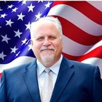 Christopher Garguilo