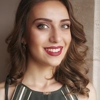 Stanislava Petrović