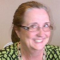 Lynne Jackson Gardenhire