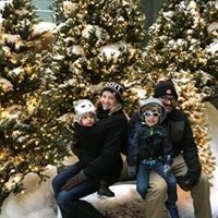 Nicole Bianchi Hemler