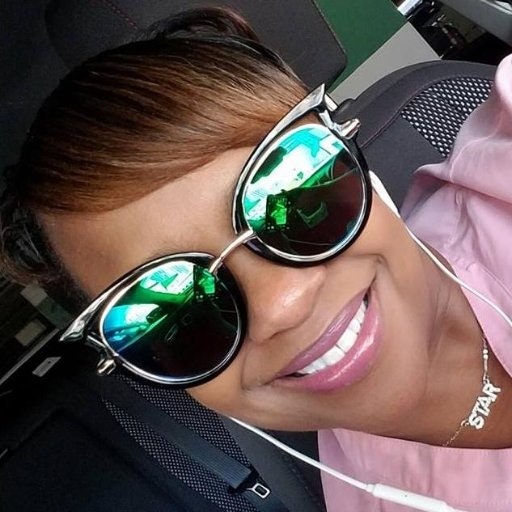 Kimberly Ranee Hicks