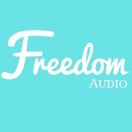Freedom Audio
