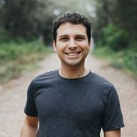 Duaan Van Der Hoogen