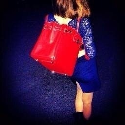 ミチル* ूི×̺͡×ू ྀ⁎*☠⁎*